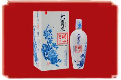 文昌烟酒回收大青花老白干.jpg